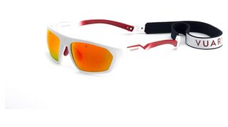 Lunettes de soleil AIR VL2010-0003-1130