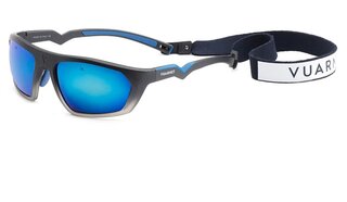 Lunettes de soleil AIR VL2010-0004-1626