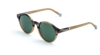 Lunettes de soleil CABIN VL2001-0001-1121