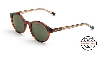 Lunettes de soleil CABIN VL2001-0003-1121