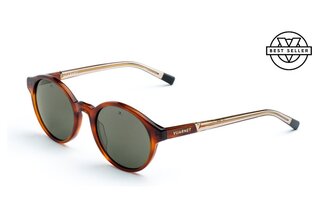 Lunettes de soleil CABIN VL2001-0003-1622