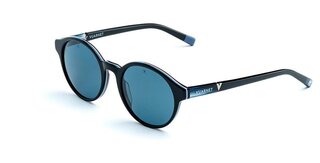 Lunettes de soleil CABIN VL2001-0004-0622