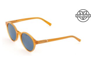 Lunettes de soleil CABIN VL2001-0007-0622