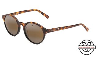 Lunettes de soleil CABIN VL2001-0008-7184