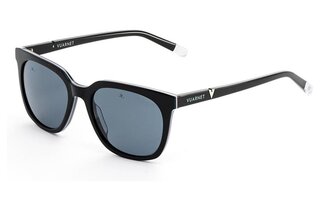 Lunettes de soleil SUMMIT VL2008-0001-0622