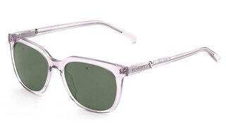 Lunettes de soleil SUMMIT VL2008-0002-1121