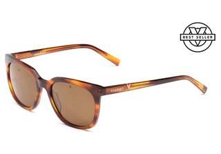 Lunettes de soleil SUMMIT VL2008-0003-2622