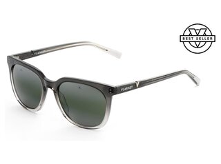 Lunettes de soleil SUMMIT VL2008-0004-1136