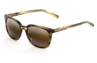 Lunettes de soleil SUMMIT VL2008-0005-7184