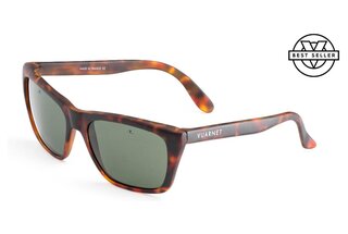 Lunettes de soleil LEGEND VL0006-0018-1622