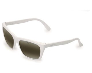 Lunettes de soleil LEGEND VL0006-0019-7184
