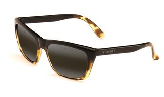 Lunettes de soleil LEGEND VL0006-0022-7184