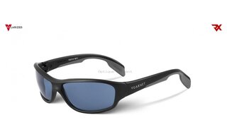 Lunettes de soleil VL0113-0001-0622