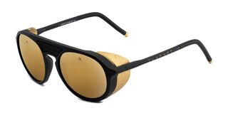 Lunettes de soleil JO PARIS 2024 VL2024-JO04-2124