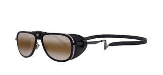 Lunettes de soleil GLACIER 03 VU40003U-Y5605G2136