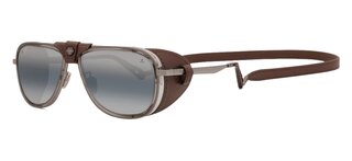 Lunettes de soleil GLACIER 03 VU40003U-Y5620D1636