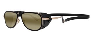 Lunettes de soleil GLACIER 03 VU40003U-Y5601Q7184