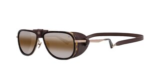 Lunettes de soleil GLACIER 03 VU40003U-Y5652G2136