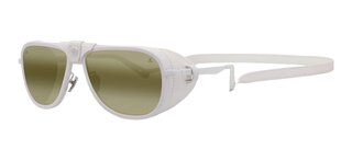 Lunettes de soleil GLACIER 04 VU40004U-Y5921Q7184