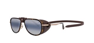 Lunettes de soleil GLACIER 04 VU40004U-Y5952X0636