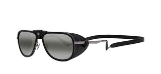 Lunettes de soleil GLACIER 04 VU40004U-Y5901C1136