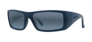 Lunettes de soleil RACING 04 VU40024U5991X0636