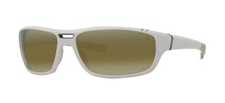 Lunettes de soleil RACING 01 VU40020U6221Q7184