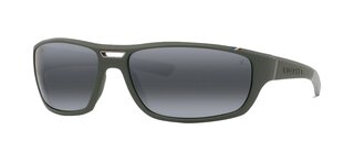 Lunettes de soleil RACING 01 VU40020U6297D1636