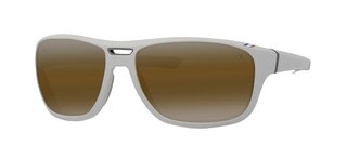 Lunettes de soleil RACING 02 VU40021U6421Q7184