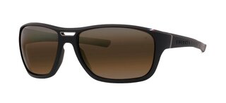 Lunettes de soleil RACING 02 VU40021U6402G2136