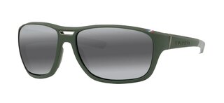 Lunettes de soleil RACING 02 VU40021U6497D1636