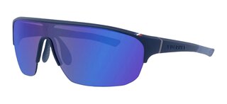 Lunettes de soleil RACING 03 VU40025U0091X1726