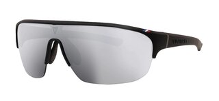 Lunettes de soleil RACING 03 VU40025U0002W1723