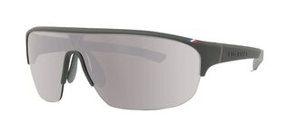 Lunettes de soleil RACING 03 VU40025U0097C1223