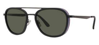 Lunettes de soleil EDGE 04 VU40008U5805A1121