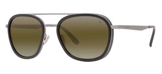 Lunettes de soleil EDGE 04 VU40008U5801Q7184