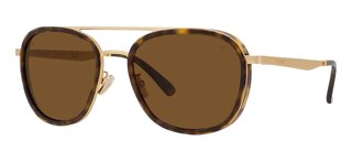 Lunettes de soleil EDGE 04 VU40008U5852H2622