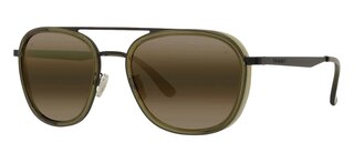 Lunettes de soleil EDGE 04 VU40008U5896G2136