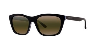 Lunettes de soleil LEGEND 06 VALLEY VU40015I5705Q7184