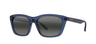 Lunettes de soleil LEGEND 06 VALLEY VU40015I5790C1136