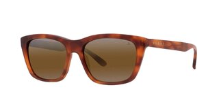 Lunettes de soleil LEGEND 06 VALLEY VU40015I5705Q7184