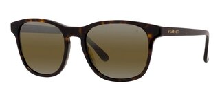 Lunettes de soleil BELVEDERE 03 VU40012I5452Q7184