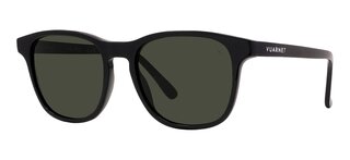 Lunettes de soleil BELVEDERE 03 VU40012I5401A1121