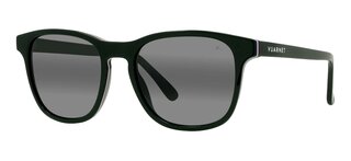 Lunettes de soleil BELVEDERE 03 VU40012I5405D1636