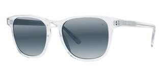 Lunettes de soleil BELVEDERE 03 VU40012I5426X0636