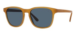 Lunettes de soleil BELVEDERE 03 VU40012I5445V0622