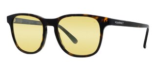 Lunettes de soleil BELVEDERE 03 VU40012I5452L8B13