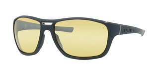 Lunettes de soleil RACING 02 VU40021U6402L8B13