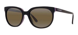 Lunettes de soleil LEGEND 02 VALLEY VU40014I5505Q7184