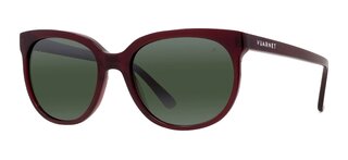 Lunettes de soleil LEGEND 02 VALLEY VU40014I5569C1136